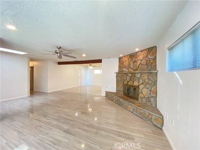 Foto del edificio - 2560 Grand Teton Ave