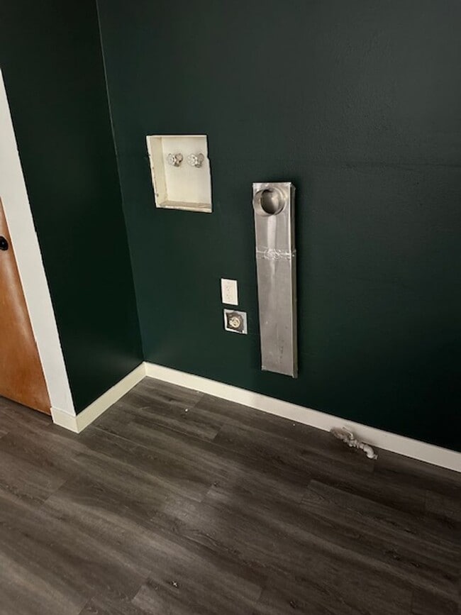 Foto del edificio - 494