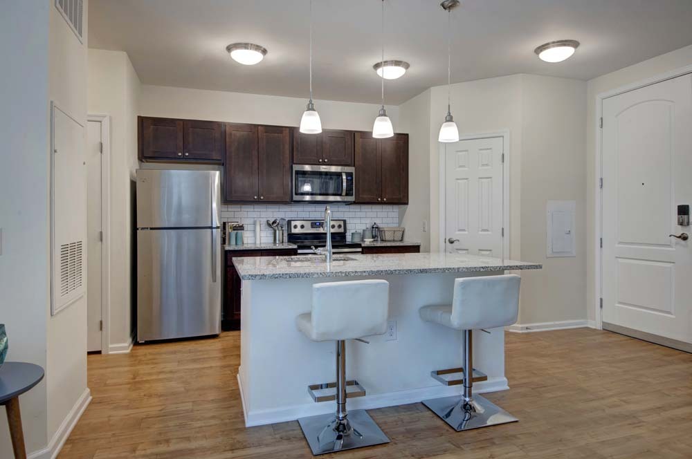 Foto principal - The Yard At Pencoyd Landing