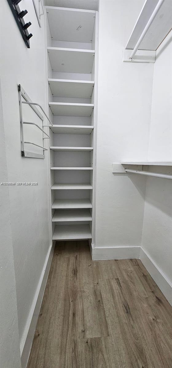 Foto del edificio - 6330 SW 79th St