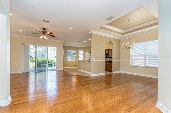Foto del edificio - 10639 Hatteras Dr