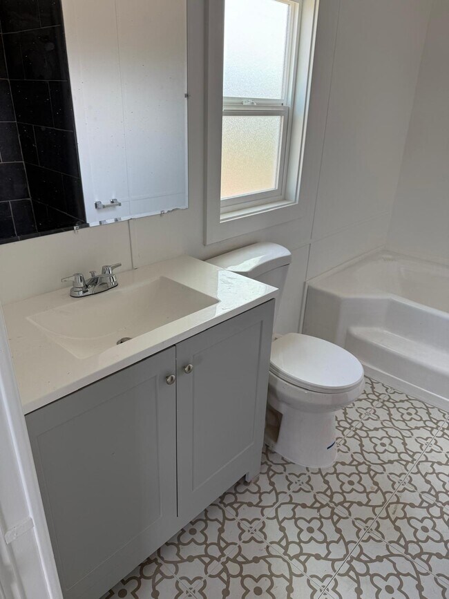 Foto del edificio - 13687 S Hound Dog Rd