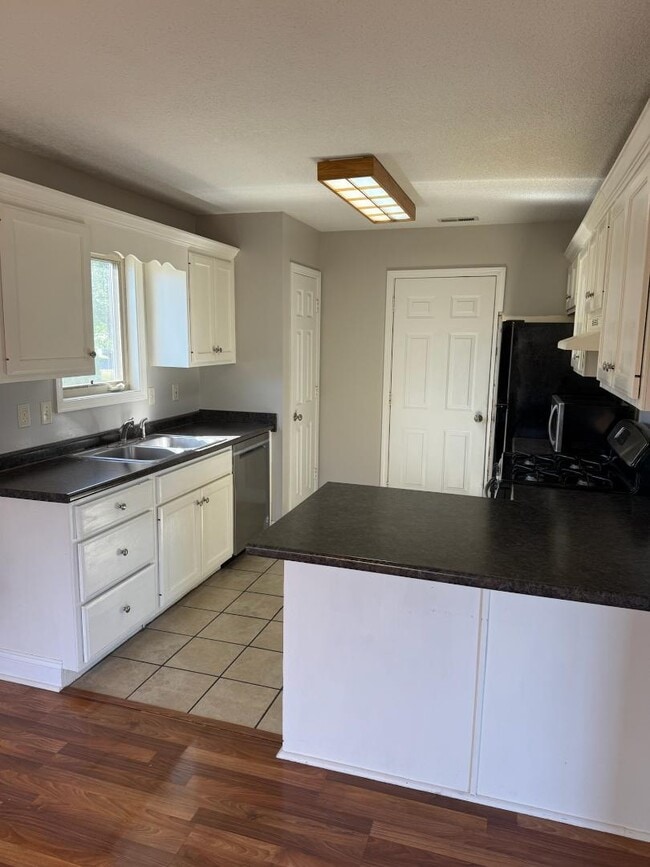 Building Photo - 12418 Stoneboro Ct