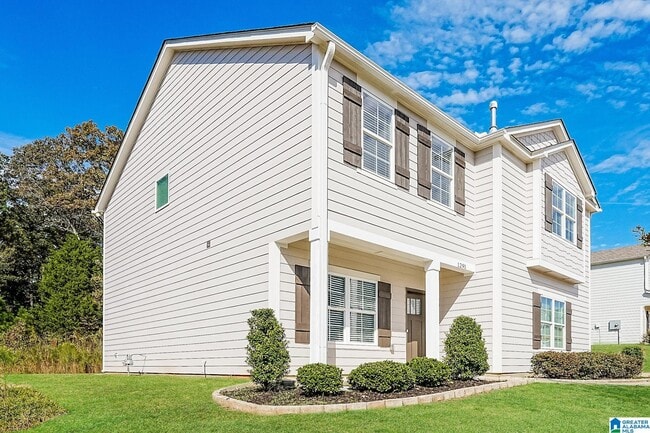 Building Photo - 1291 Archers Cv Ln