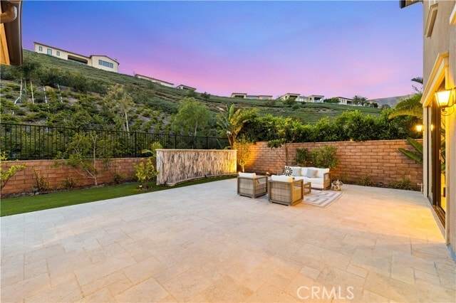 Foto del edificio - 111 Great Oak