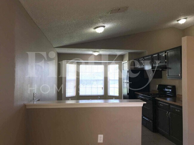 Foto del edificio - 6524 Viewpoint Ct
