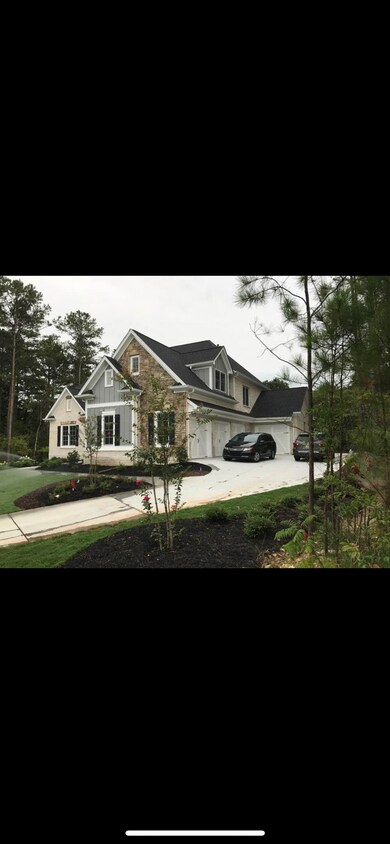 Foto del edificio - 40 Terrace View Ct