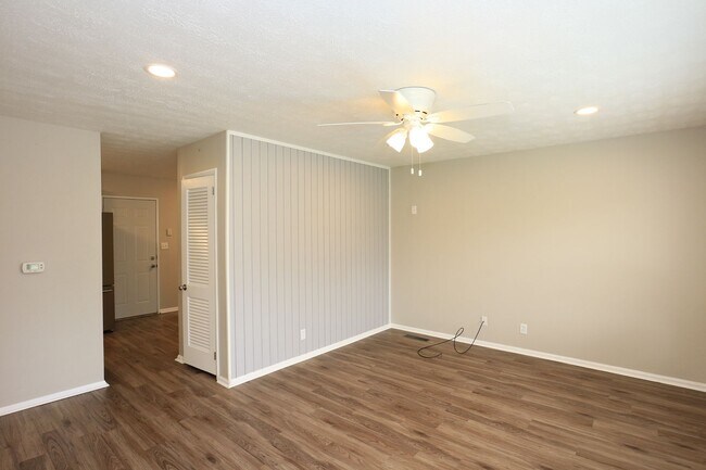 Foto del edificio - Three Bedroom Lafayette Home!