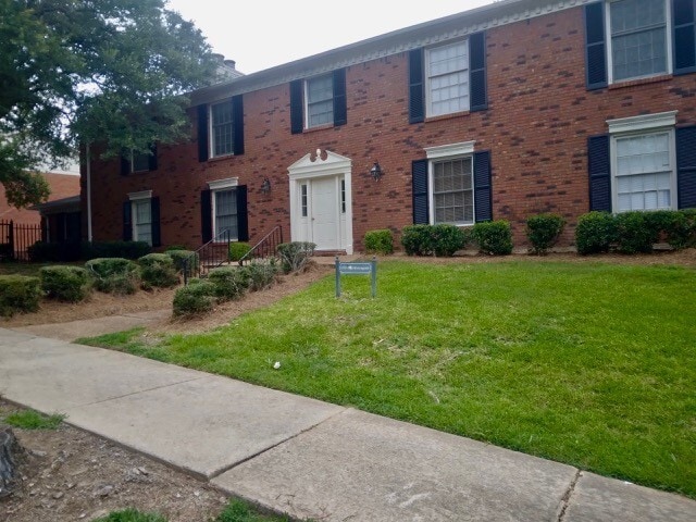 Primary Photo - Nejam Properties