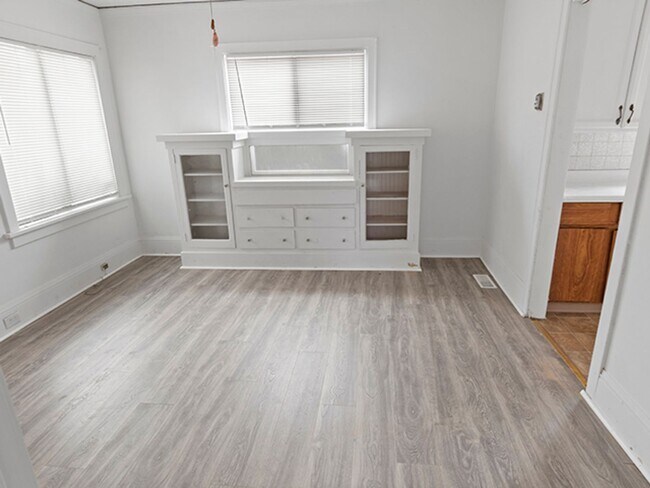 Foto del edificio - Affordable 2 Bedroom House