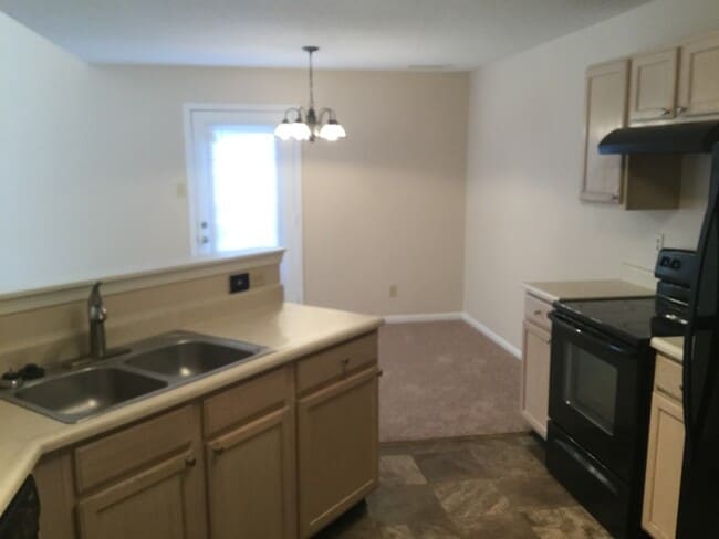 Building Photo - HALF OFF RENT! Two Story Home Ready for Lease