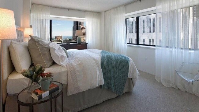 Foto del edificio - 262 Washington St