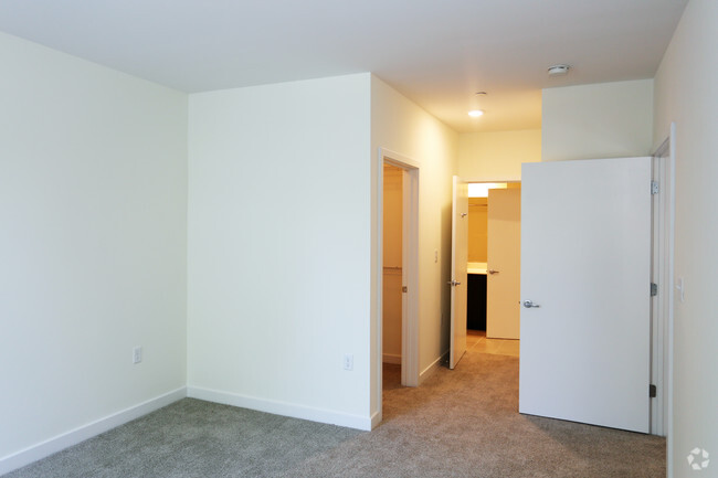 1 Bedroom Apartments In Ghent Norfolk Va