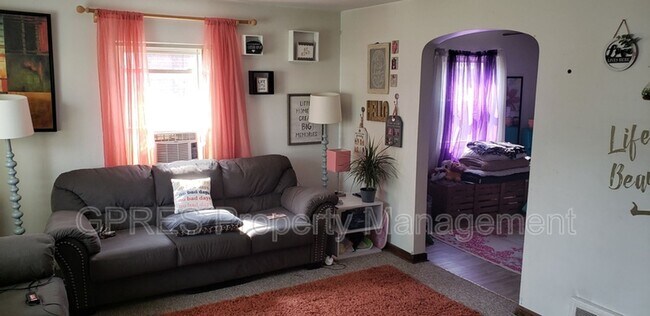 Foto del edificio - 1403-1405 Spruce St.