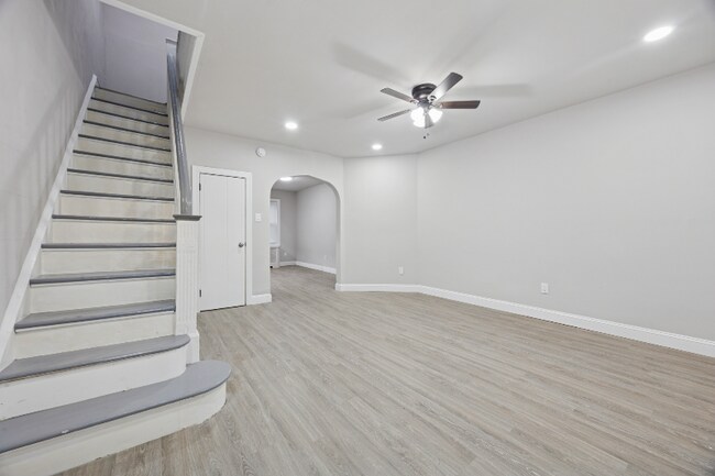 Building Photo - 5846 Angora Terrace