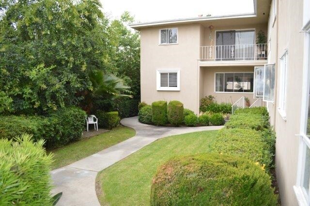 Foto del edificio - 350 Pasadena Ave