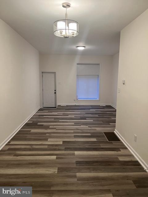 Foto del edificio - 2330 E Madison St