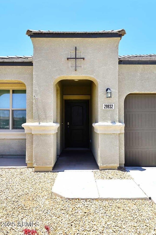 Building Photo - 29932 N Palo Verde Dr