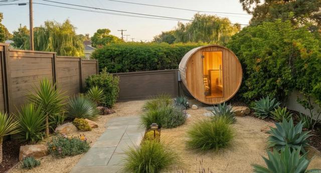 Building Photo - 219 24th St