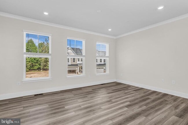 Foto del edificio - 2110 Winterberry Ln