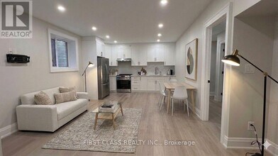 Building Photo - 107 Lankin Blvd