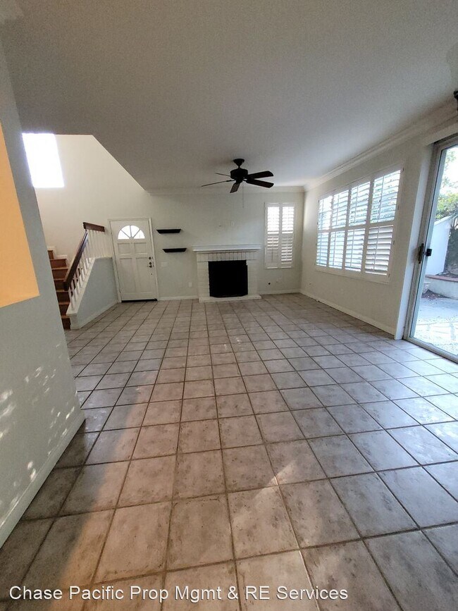 Building Photo - 3 br, 2.5 bath House - 13350 Tiverton Road