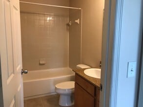 Building Photo - 3532 D'Avinci Way