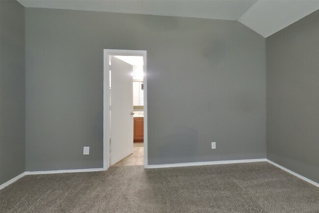 Foto del edificio - 24534 Osprey Point Dr
