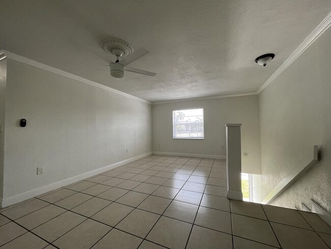Building Photo - 15260 SW 80th St