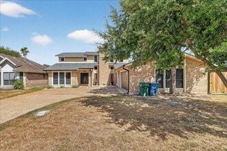 Building Photo - 5410 Fox Run Dr