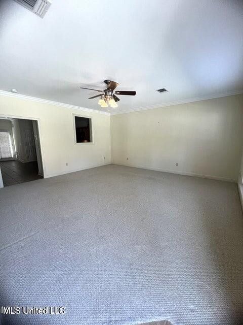 Photo - 910 Jefferson Dr Townhome