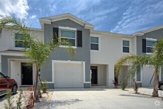 Building Photo - 474 Mangrove Shade Cir