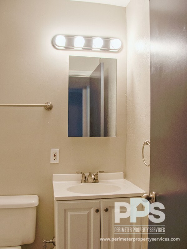 Foto del edificio - 657 John Wesley Dobbs Ave NE