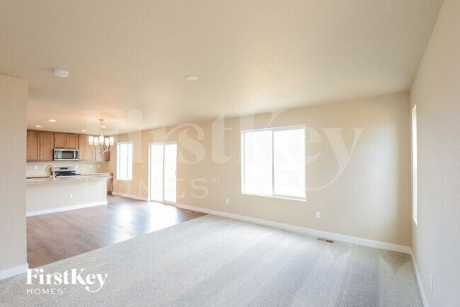 Building Photo - 10336 Horton Dr