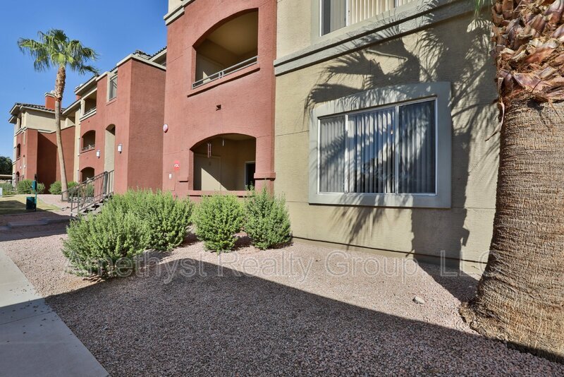 5401 E Van Buren St Unit 1052, Scottsdale, AZ 85008 Condo for Rent in Scottsdale, AZ