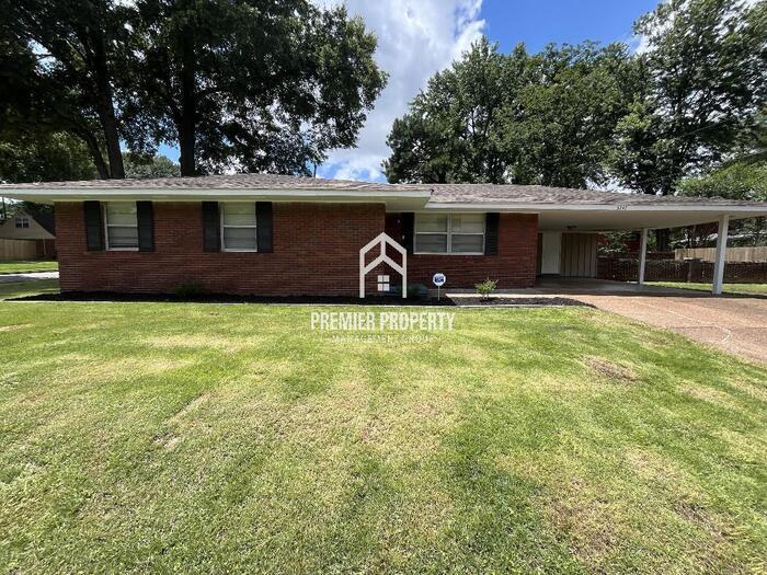 Photo - 3247 Boxdale St - Coming SOON!
