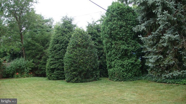 Building Photo - 12609 Cherrywood Ln