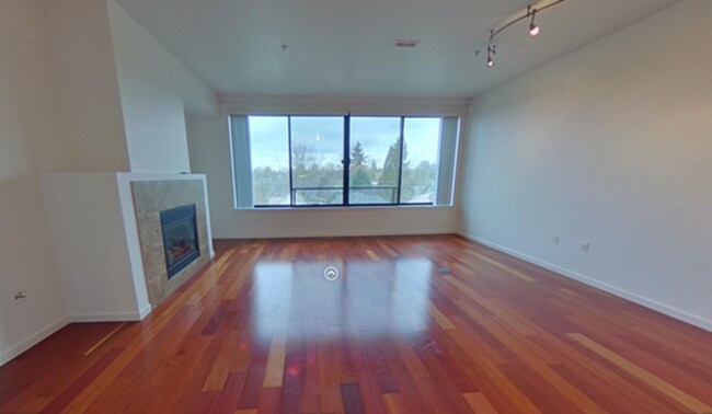 Foto del interior - Hawthorne 44