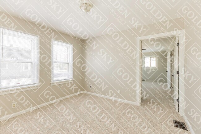 Foto del edificio - 2232 W 8th St