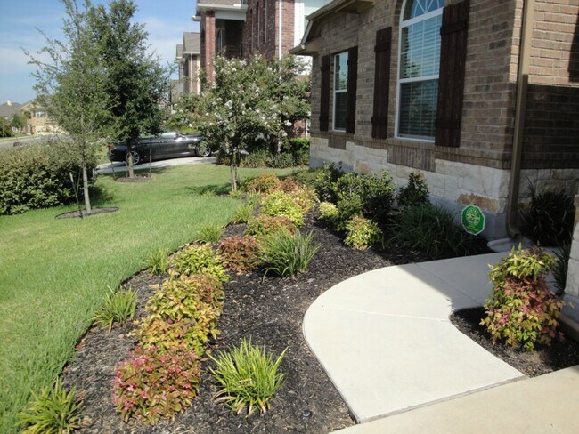 Foto del edificio - 2108 Asbury Park Dr