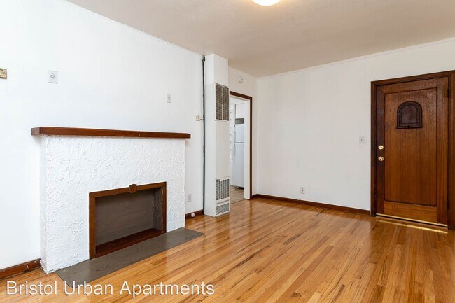 Foto del edificio - 131 SE 24th Ave
