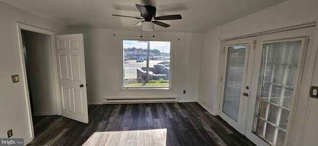 Foto del edificio - 203 White Horse Pike