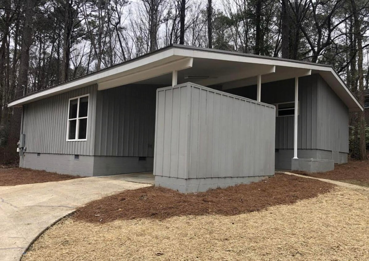 1600 Valley Rd, Jasper, AL 35501 House Rental in Jasper, AL