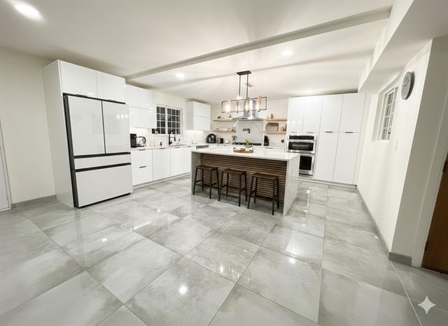 Foto del edificio - 5912 Harvest Hill Rd