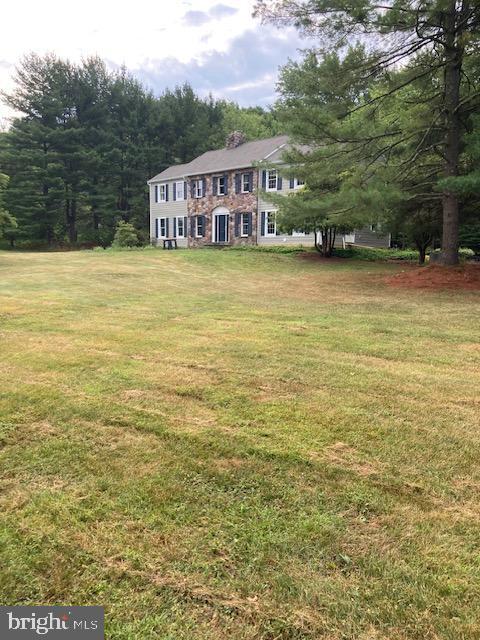 Primary Photo - 41 N Chapman Rd