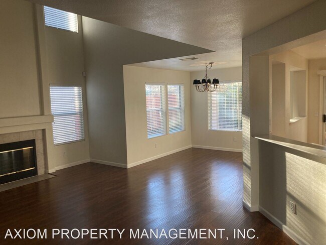 Foto del edificio - 3 br, 2.5 bath House - 3512 Apollo Circle