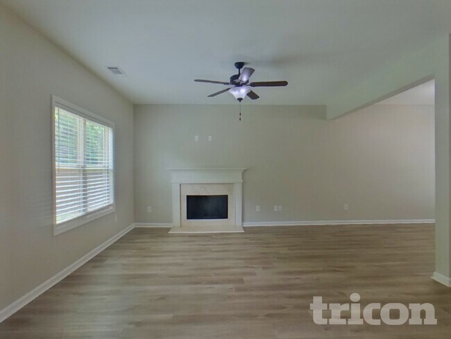 Building Photo - 109 Flagler Way