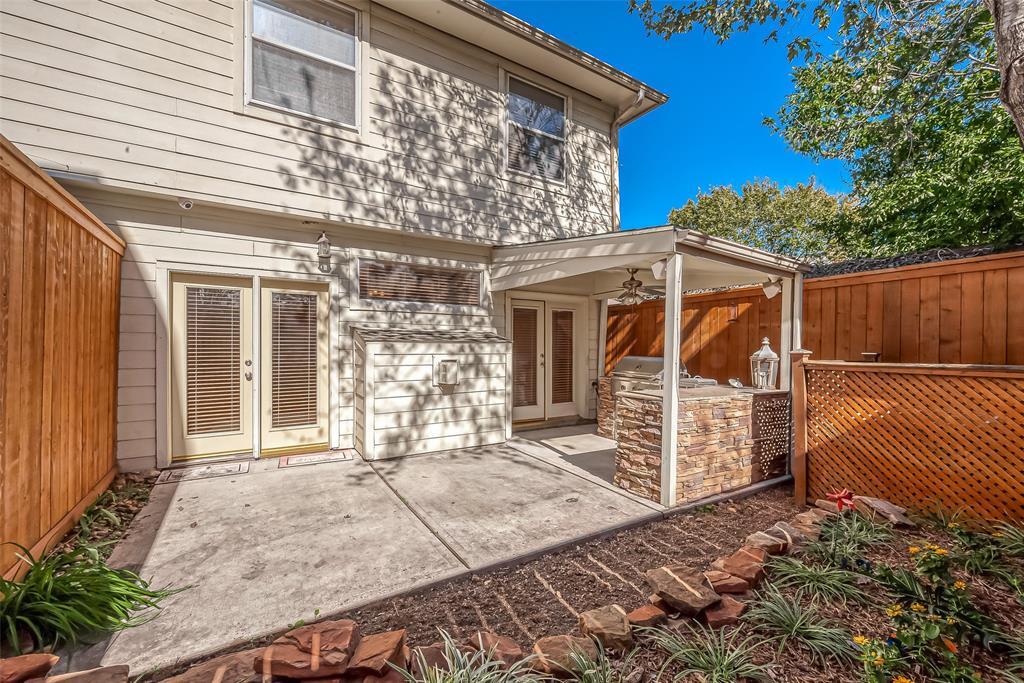 Foto principal - 5411 Nolda St