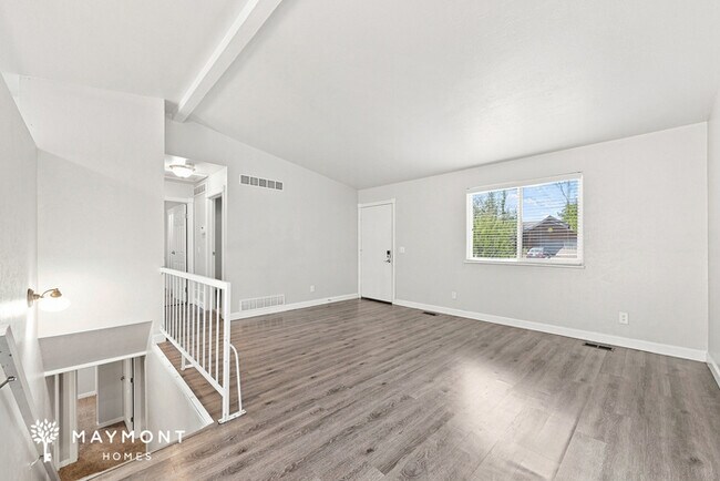 Foto del edificio - 4239 S Richfield St