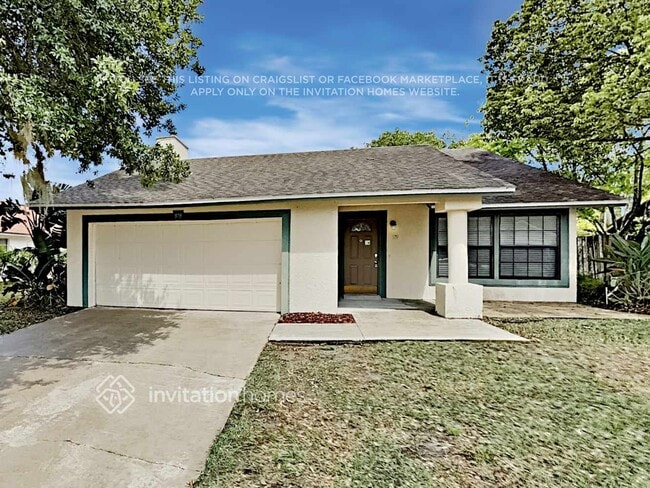 Building Photo - 979 N Jerico Dr